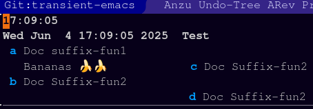 2025-06-04_17-09-44_screenshot.png