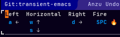 2025-07-31_19-09-20_screenshot.png