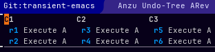 transient-columns.png