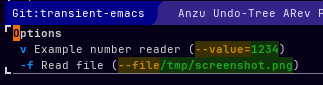 infix_reader_example.png