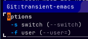 my_first_infix.png