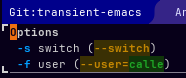 my_first_infix_set.png