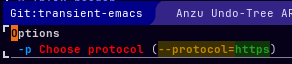 third-infix.png