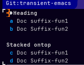 2025-05-30_22-09-39_screenshot.png