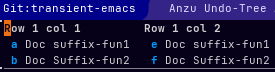 2025-05-30_22-20-45_screenshot.png