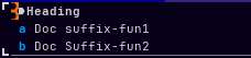 groups_1.png
