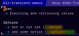 menu_opts_reader.png