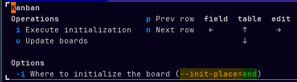 prj_final.png